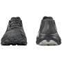 Calzado de hombre La Sportiva Prodigio 2
