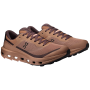 Zapatillas de carrera para hombre On Running Cloudvista 3 Waterproof