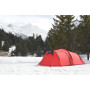 Tienda para senderismo de alta montaña Wild Country by Terra Nova Blizzard 3