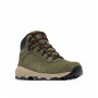 Talla de zapato (EU): 46 / Color: verde