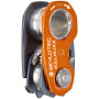 Polea Skylotec RollNlock