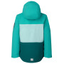 Chaqueta para niños Dare 2b Send It II Jacket TurqMedit