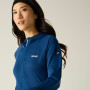 Sudadera de mujer Regatta Women's Huntdale