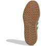 Calzado de mujer Adidas Vl Court Bold