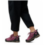 Calzado de mujer Columbia Peakfreak Hera™ Ii Outdry™