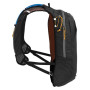 Mochila de carrera Camelbak Octane 12