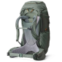Mochila de senderismo Gregory Baltoro 75 Rc