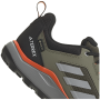 Zapatillas de carrera para hombre Adidas Terrex Tracerocker