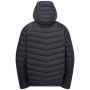 Chaqueta de hombre Dare 2b Torrek Padded Jacket