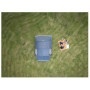 Tienda de campaña Vango Beta 550XL