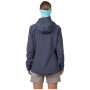 Chaqueta softshell de mujer Hannah Zury Lite