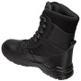 Calzado de hombre Bennon GROM O1 NM Boot