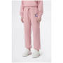 Pantalones de chándal para niños Champion Elastic Cuff Pants G