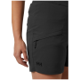 Pantalones cortos de mujer Helly Hansen W Elv Light Tur Shorts