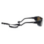 Gafas Julbo Explorer 2.0 Cameleon