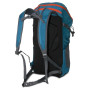 Mochila Trimm Pulse 30 l