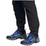 Calzado de hombre Adidas Terrex Swift R3 Gtx 2023