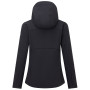 Chaqueta de invierno para mujer Regatta Desoto