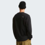 Sudadera de hombre The North Face M Drew Peak Light Regular Crew