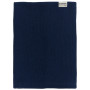 Talla: UNI / Color: azul oscuro