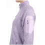 Sudadera de mujer 4F Fleece F467