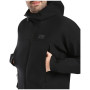 Abrigo de hombre Kilpi AYRA-M