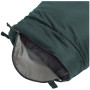 Saco de dormir para niños Zulu Talas Kids 125/55