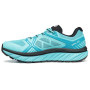 Zapatillas de carrera para mujer Scarpa Spin Infinity Wmn