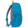 Mochila para niños Baagl Buddy