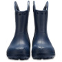 Botas de agua para niños Crocs Handle It Rain Boot Kids