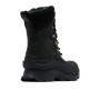 Calzado de mujer Columbia Bugaboot Peak™