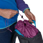 Mochila Patagonia Fieldsmith Linked Pack