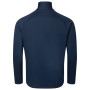 Sudadera de hombre Dare 2b Fuse Up Full Zip