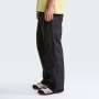Pantalones de hombre The North Face Antora Rain Pant