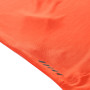 Camiseta para niños Alpine Pro Basiko Orange
