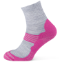 Calcetines Zulu Merino Allseason