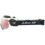 Gafas Julbo Sniper Evo M Cat. 3+2+0