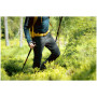 Pantalones softshell de hombre High Point Versa Pants