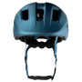 Casco de ciclismo R2 Pulse