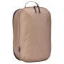 Organizador de viaje Thule Clean/Dirty Packing Cube