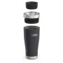 Taza térmica Thermos Icon Tumbler 0,47l