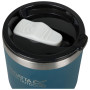 Taza térmica Regatta Thermulate Travel Tumbler 0.6L