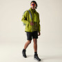 Chaqueta de hombre Dare 2b Torrek Breathe Out Jacket