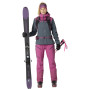 Chaqueta de mujer Dynafit Ridge Gtx Jkt W