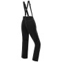 Pantalones de mujer Alpine Pro Lermona
