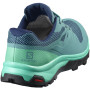 Calzado de mujer Salomon Outline GTX W