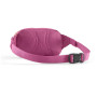 Riñonera Patagonia Terravia Mini Hip Pack