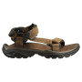 Sandalias de hombre Teva Terra Fi 4 Leather