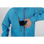 Chaqueta de hombre Direct Alpine Guide 8.0