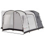 Carpa de autocaravana/furgoneta Coleman Journey Master Pro L Blackout